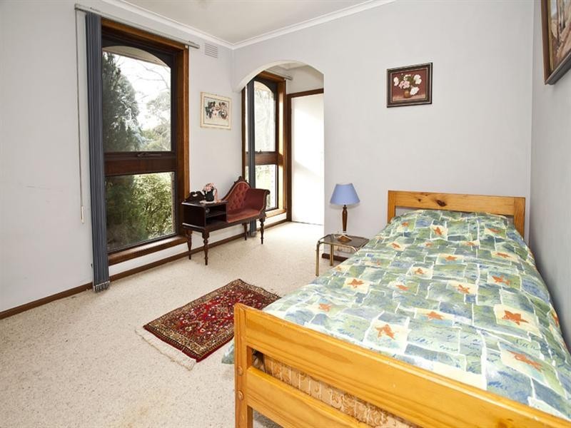 12 Allawah Court, Vermont South VIC 3133