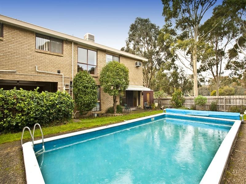 12 Allawah Court, Vermont South VIC 3133