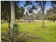 12 Allawah Court, Vermont South VIC 3133
