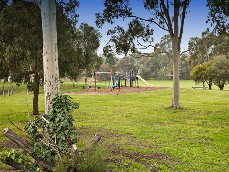 12 Allawah Court, Vermont South VIC 3133