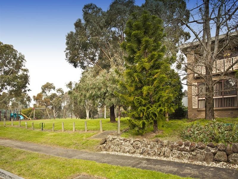 12 Allawah Court, Vermont South VIC 3133