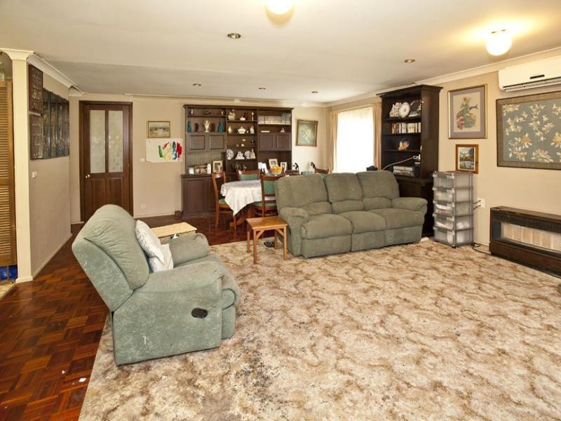 3 Cedar Court, Glen Waverley VIC 3150