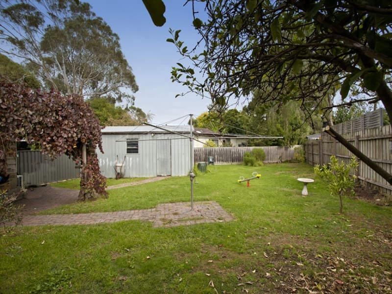 3 Cedar Court, Glen Waverley VIC 3150