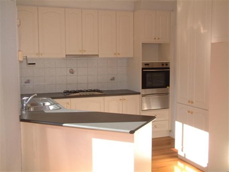 48 Chancellor Drive, Wheelers Hill VIC 3150