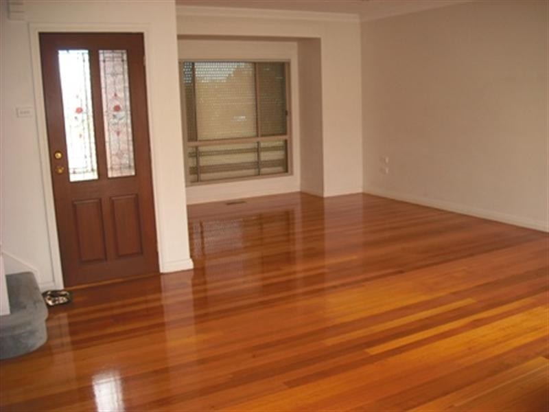 48 Chancellor Drive, Wheelers Hill VIC 3150