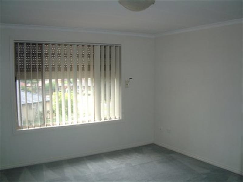 48 Chancellor Drive, Wheelers Hill VIC 3150