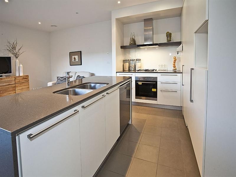 9 Beaconsfield Road, Mulgrave VIC 3170