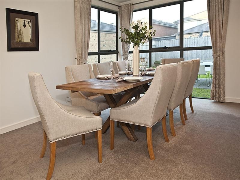 9 Beaconsfield Road, Mulgrave VIC 3170