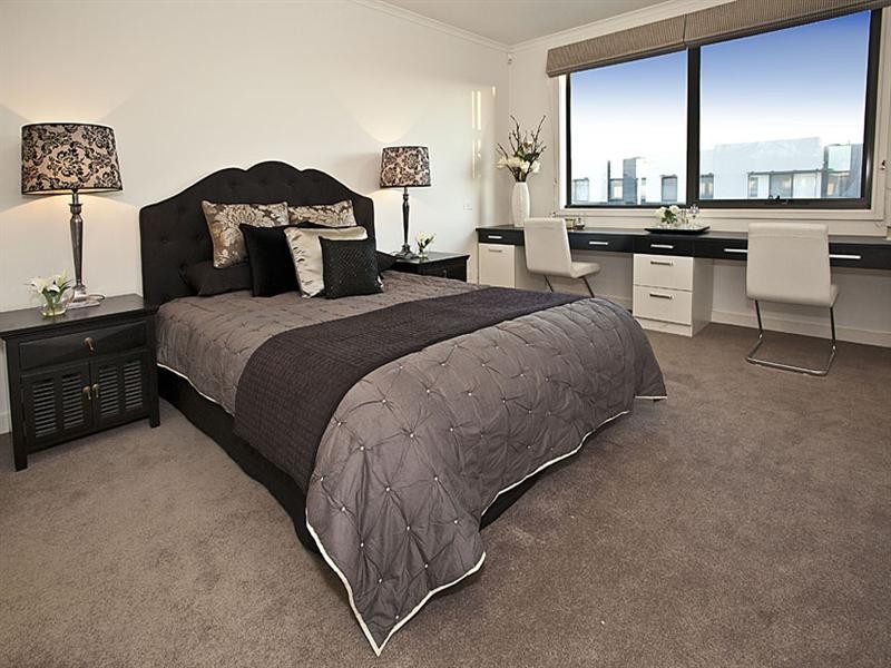 9 Beaconsfield Road, Mulgrave VIC 3170