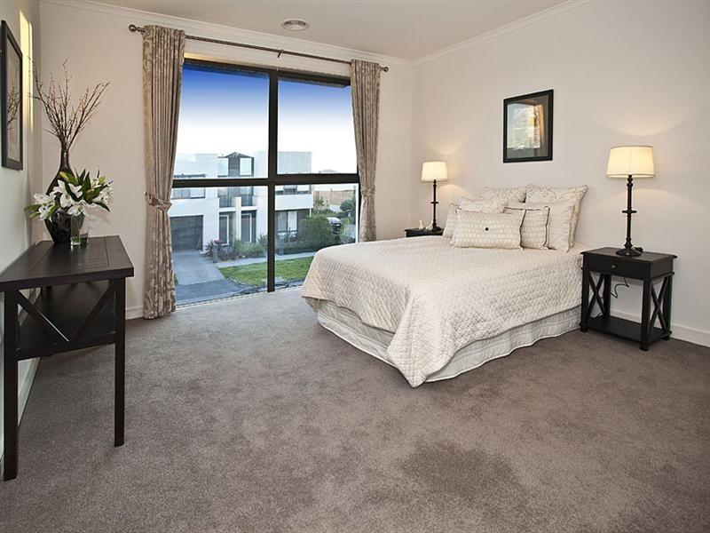 9 Beaconsfield Road, Mulgrave VIC 3170