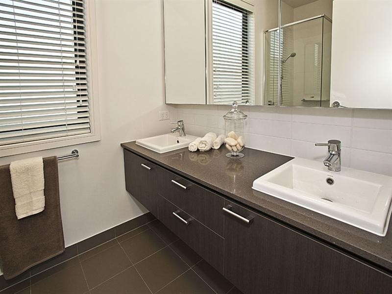 9 Beaconsfield Road, Mulgrave VIC 3170