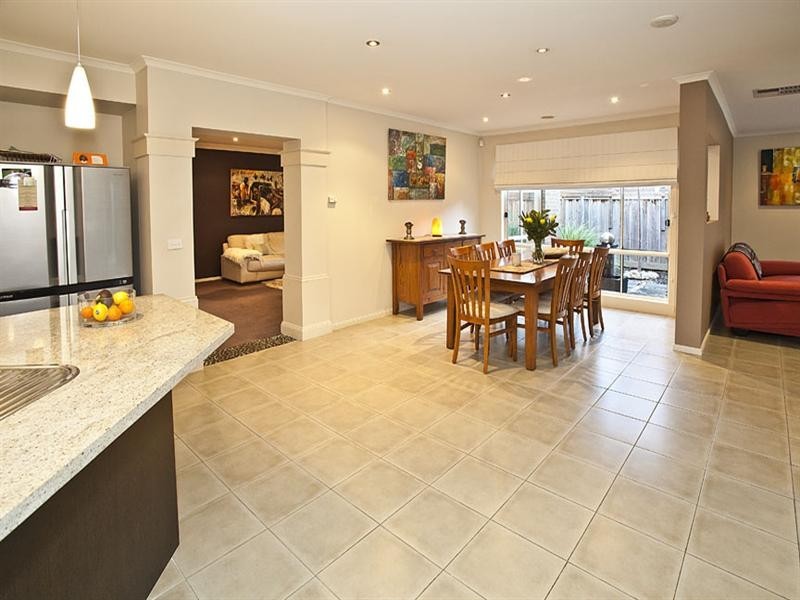 7 Highgate Way, Rowville VIC 3178