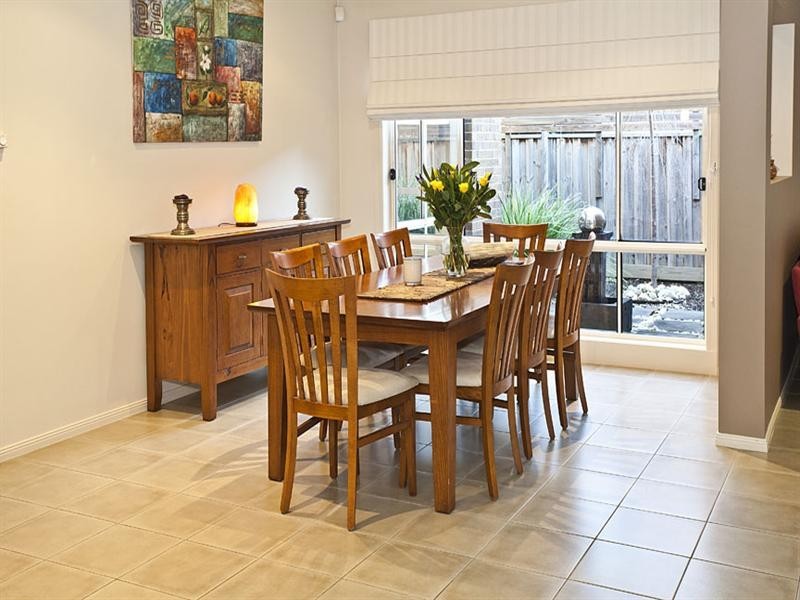 7 Highgate Way, Rowville VIC 3178