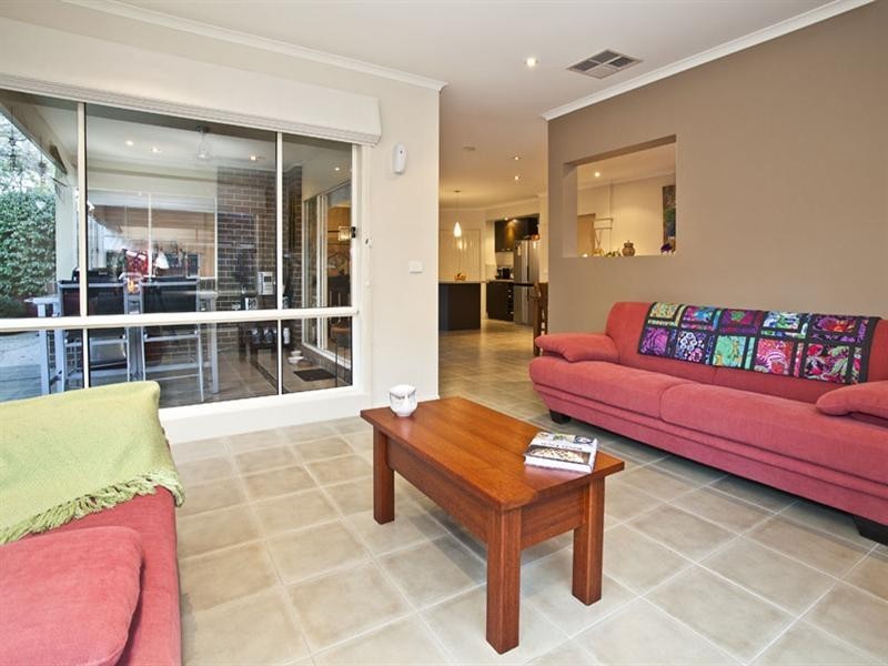 7 Highgate Way, Rowville VIC 3178