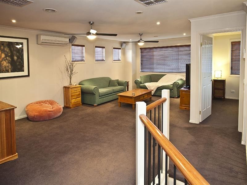 7 Highgate Way, Rowville VIC 3178