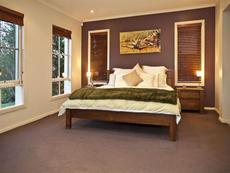 7 Highgate Way, Rowville VIC 3178