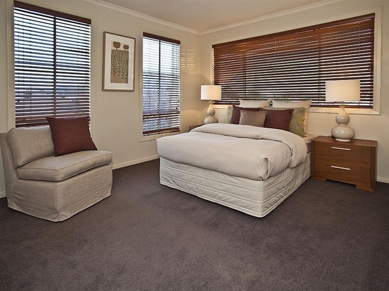 7 Highgate Way, Rowville VIC 3178