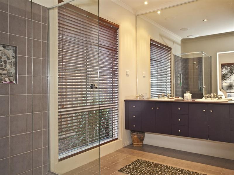 7 Highgate Way, Rowville VIC 3178