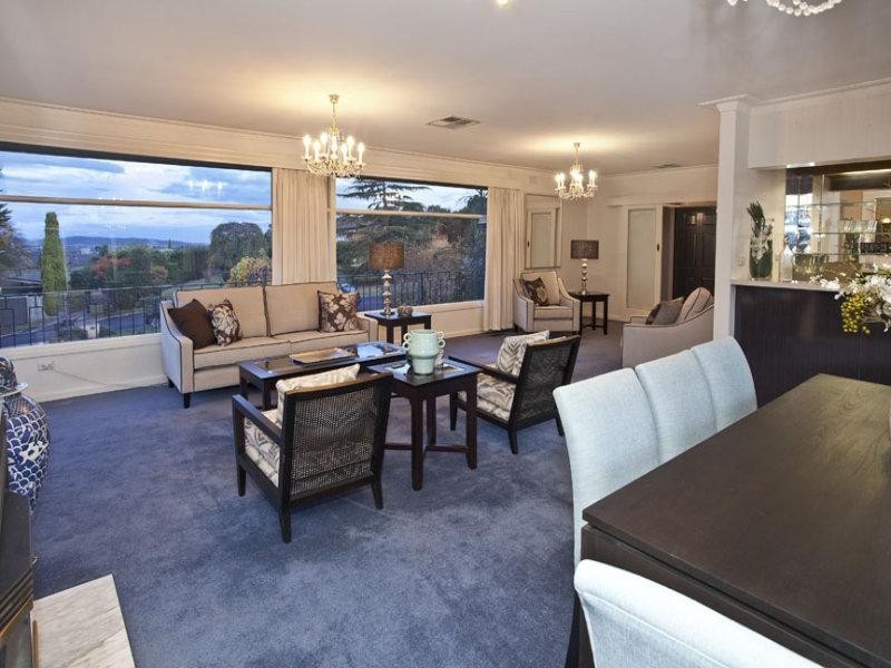 5 Skye Court, Glen Waverley VIC 3150