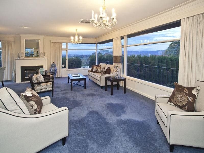 5 Skye Court, Glen Waverley VIC 3150