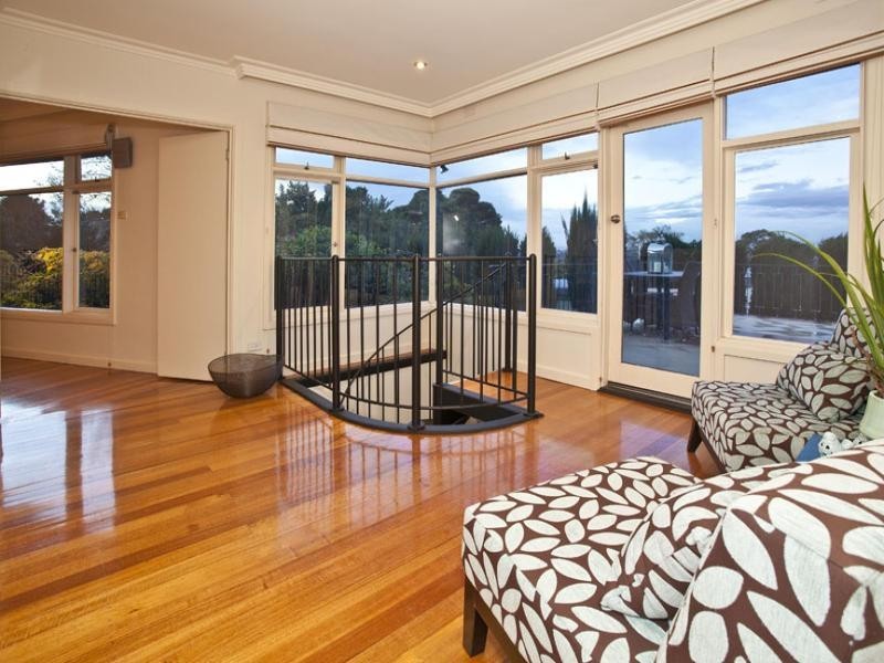 5 Skye Court, Glen Waverley VIC 3150