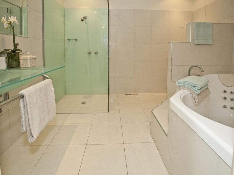 5 Skye Court, Glen Waverley VIC 3150