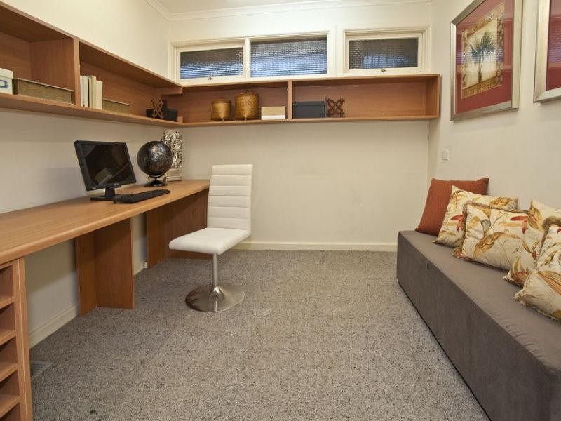 5 Skye Court, Glen Waverley VIC 3150