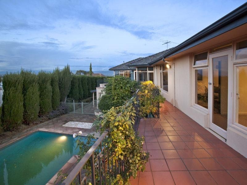 5 Skye Court, Glen Waverley VIC 3150