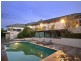 5 Skye Court, Glen Waverley VIC 3150