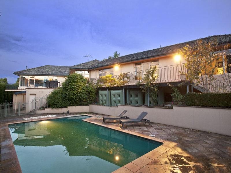 5 Skye Court, Glen Waverley VIC 3150