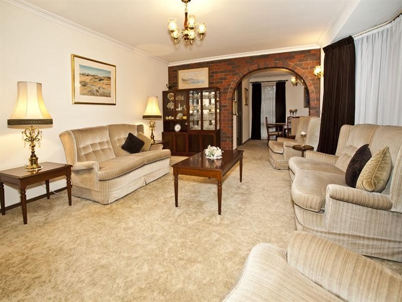 1 Penhurst Court, Glen Waverley VIC 3150