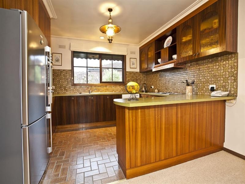 1 Penhurst Court, Glen Waverley VIC 3150