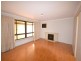 20 Singleton Drive, Mulgrave VIC 3170