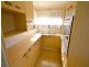20 Singleton Drive, Mulgrave VIC 3170