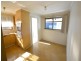 20 Singleton Drive, Mulgrave VIC 3170