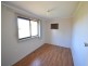 20 Singleton Drive, Mulgrave VIC 3170