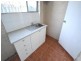 20 Singleton Drive, Mulgrave VIC 3170