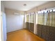 20 Singleton Drive, Mulgrave VIC 3170