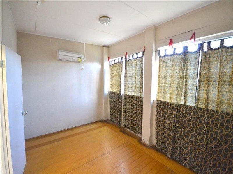 20 Singleton Drive, Mulgrave VIC 3170