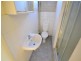 20 Singleton Drive, Mulgrave VIC 3170