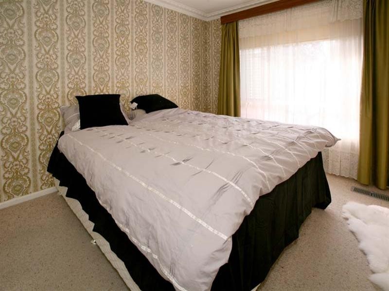 29 Sanday Street, Glen Waverley VIC 3150