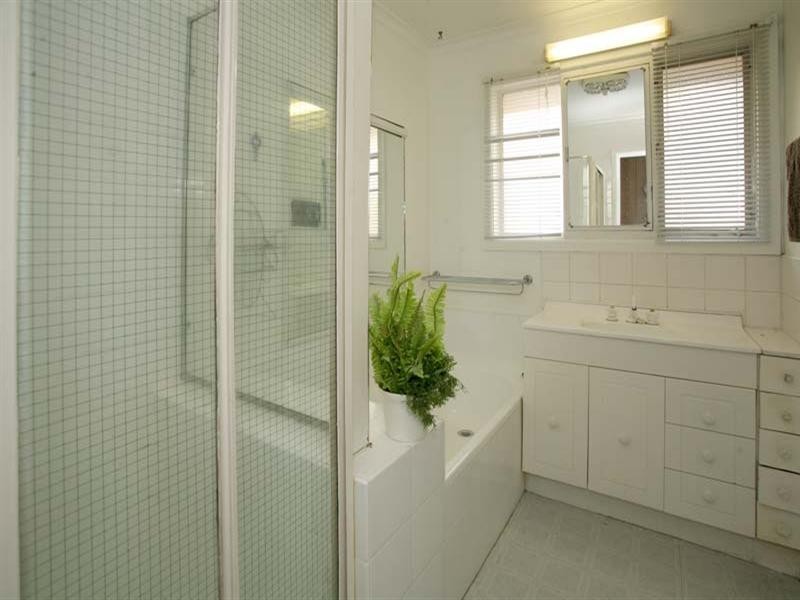 29 Sanday Street, Glen Waverley VIC 3150