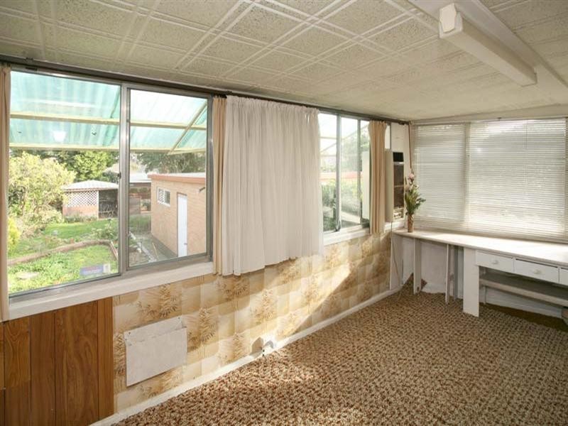 29 Sanday Street, Glen Waverley VIC 3150