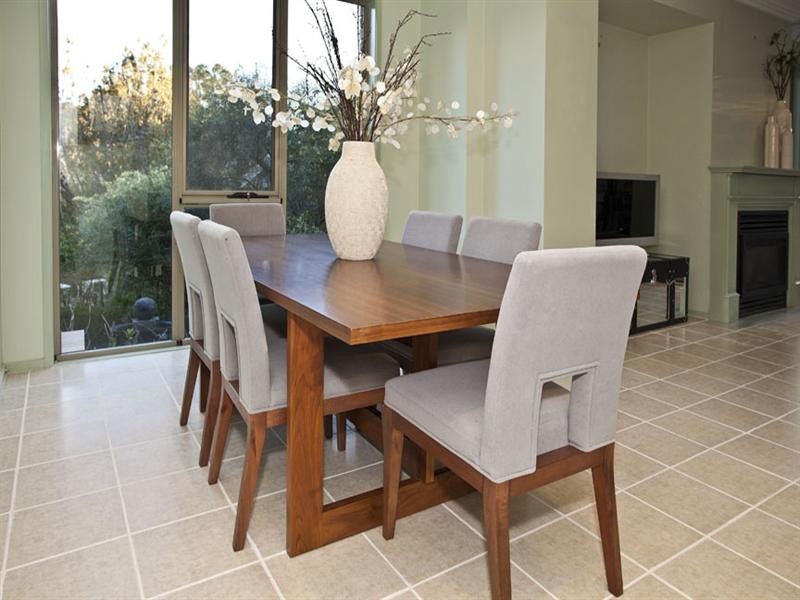 8 Lakeview Court, Glen Waverley VIC 3150