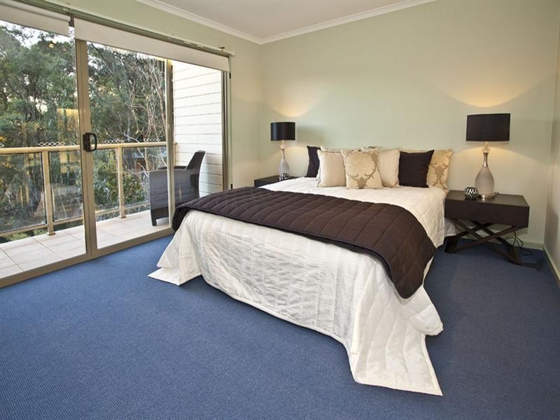 8 Lakeview Court, Glen Waverley VIC 3150