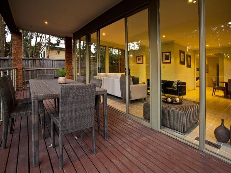 8 Lakeview Court, Glen Waverley VIC 3150