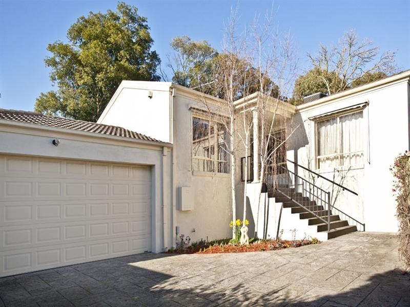 2/36 Alvie Road, Mount Waverley VIC 3149