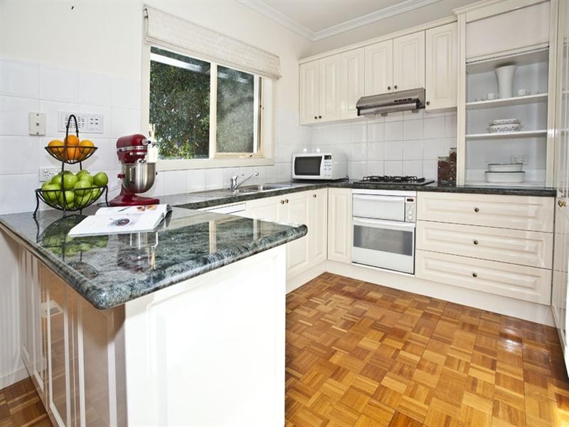 2/36 Alvie Road, Mount Waverley VIC 3149