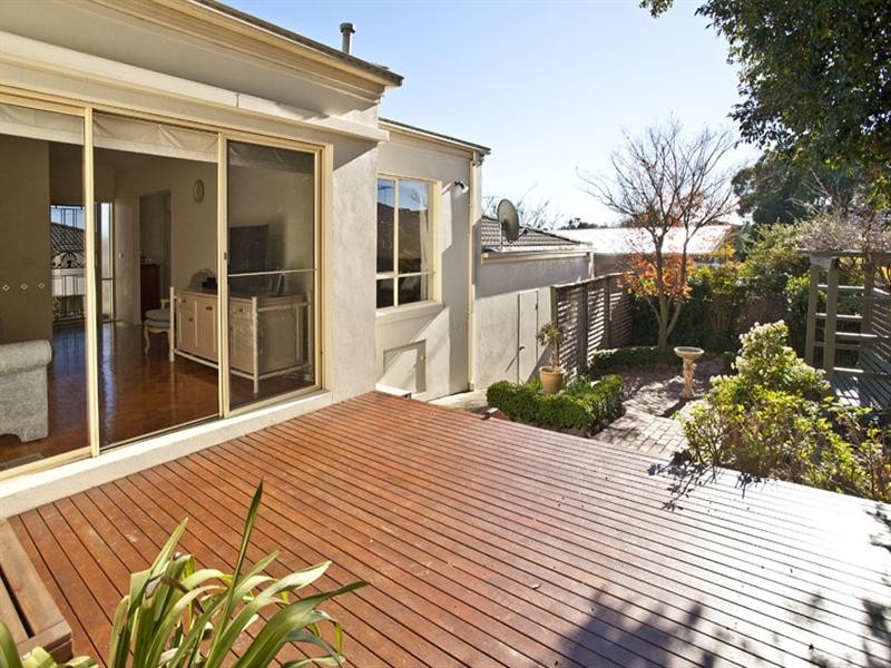 2/36 Alvie Road, Mount Waverley VIC 3149