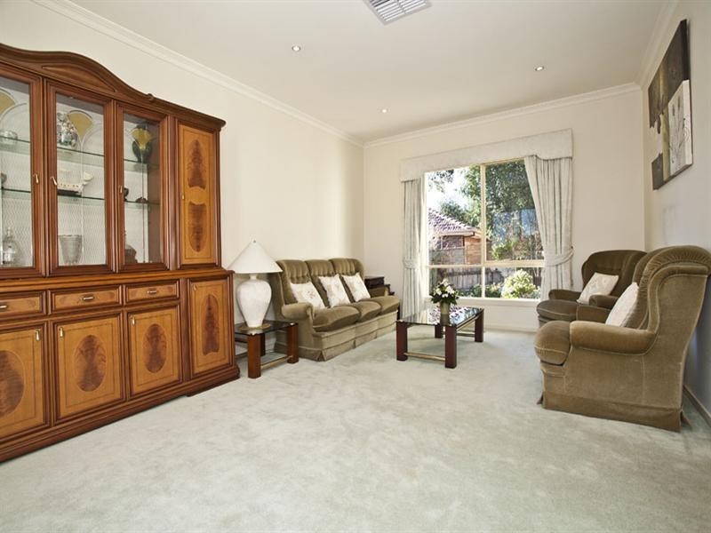 2/36 Alvie Road, Mount Waverley VIC 3149